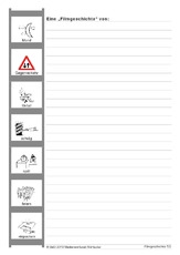 Filmgeschichte 53.pdf